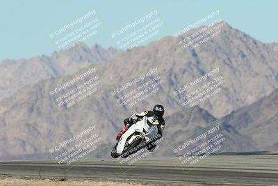 media/Dec-04-2025-Racers Edge (Thu) [[5ebc9f124d]]/3-B Group/6-Session 4 (Turn 9)/